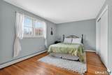 155 Trinity Avenue - Photo 24