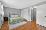 155 Trinity Avenue - Photo 25