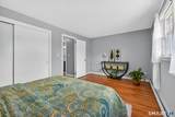 155 Trinity Avenue - Photo 26