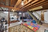 155 Trinity Avenue - Photo 29