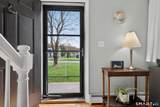 155 Trinity Avenue - Photo 30