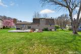 155 Trinity Avenue - Photo 31