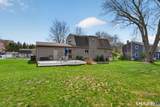 155 Trinity Avenue - Photo 32