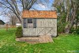 155 Trinity Avenue - Photo 33