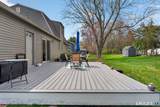 155 Trinity Avenue - Photo 34