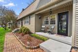 155 Trinity Avenue - Photo 35