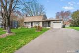 155 Trinity Avenue - Photo 36