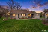 155 Trinity Avenue - Photo 37
