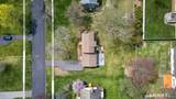 155 Trinity Avenue - Photo 38