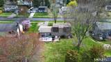 155 Trinity Avenue - Photo 39