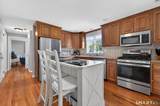 155 Trinity Avenue - Photo 6