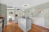 155 Trinity Avenue - Photo 7