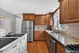 155 Trinity Avenue - Photo 8