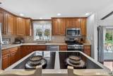 155 Trinity Avenue - Photo 9