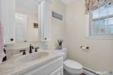155 Trinity Avenue - Photo 10