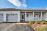 9 Cypress Circle - Photo 1