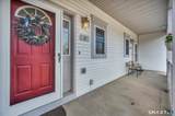 9 Cypress Circle - Photo 2