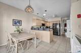 9 Cypress Circle - Photo 11