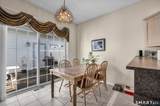 9 Cypress Circle - Photo 12