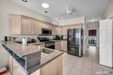9 Cypress Circle - Photo 13