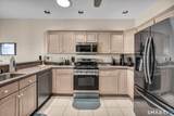 9 Cypress Circle - Photo 14