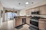 9 Cypress Circle - Photo 15