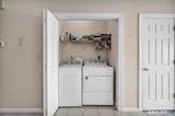 9 Cypress Circle - Photo 16