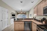 9 Cypress Circle - Photo 17