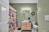 9 Cypress Circle - Photo 18