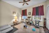 9 Cypress Circle - Photo 20
