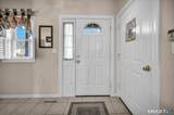 9 Cypress Circle - Photo 3