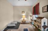 9 Cypress Circle - Photo 21