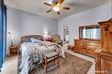 9 Cypress Circle - Photo 22
