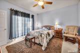9 Cypress Circle - Photo 23