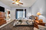 9 Cypress Circle - Photo 24