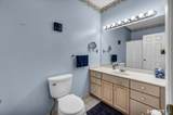 9 Cypress Circle - Photo 25