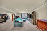 9 Cypress Circle - Photo 27