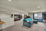 9 Cypress Circle - Photo 28