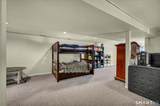 9 Cypress Circle - Photo 29