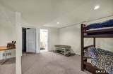 9 Cypress Circle - Photo 30