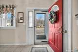 9 Cypress Circle - Photo 4