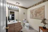 9 Cypress Circle - Photo 31