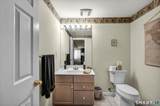 9 Cypress Circle - Photo 32