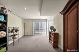 9 Cypress Circle - Photo 33