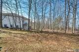 9 Cypress Circle - Photo 34