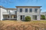 9 Cypress Circle - Photo 35