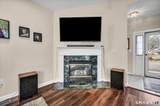 9 Cypress Circle - Photo 5