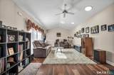 9 Cypress Circle - Photo 6