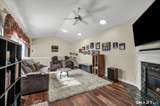 9 Cypress Circle - Photo 7