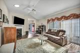 9 Cypress Circle - Photo 8